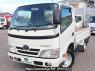 Used 2014 MT toyota toyoace-truck TRY220 Image[0]