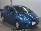 Honda Fit GK4