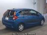 Used 2016 AT honda fit GK4 Image[1]