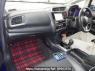 Used 2016 AT honda fit GK4 Image[2]