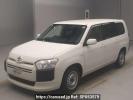 Toyota Probox NCP160V