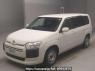 Used 2019 AT toyota probox NCP160V Image[0]