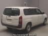 Used 2019 AT toyota probox NCP160V Image[1]