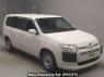 Used 2019 AT toyota probox NCP160V Image[2]