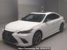 Used 2019 AT lexus es AXZH10 Image[0]