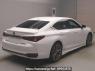 Used 2019 AT lexus es AXZH10 Image[1]