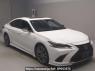 Used 2019 AT lexus es AXZH10 Image[2]