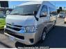 Used 2025 AT toyota hiace-wagon TRH229W Image[0]