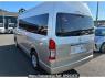 Used 2025 AT toyota hiace-wagon TRH229W Image[1]