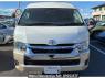 Used 2025 AT toyota hiace-wagon TRH229W Image[2]