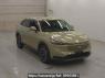 Used 2024 AT honda vezel RV3 Image[0]