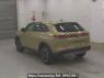 Used 2024 AT honda vezel RV3 Image[1]