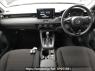 Used 2024 AT honda vezel RV3 Image[2]