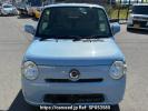 Daihatsu Mira Cocoa L675S