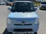Used 2009 AT daihatsu mira-cocoa L675S Image[0]