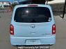 Used 2009 AT daihatsu mira-cocoa L675S Image[1]