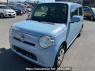 Used 2009 AT daihatsu mira-cocoa L675S Image[2]