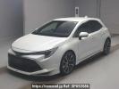 Toyota Corolla Sport ZWE213H
