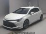Used 2021 AT toyota corolla-sport ZWE213H Image[0]