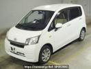 Daihatsu Move LA110S