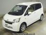 Used 2014 AT daihatsu move LA110S Image[0]