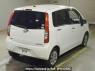 Used 2014 AT daihatsu move LA110S Image[1]