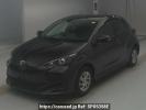 Toyota YARIS KSP210