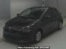 Used 2023 AT toyota yaris KSP210 Image[0]