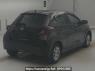 Used 2023 AT toyota yaris KSP210 Image[1]