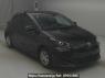 Used 2023 AT toyota yaris KSP210 Image[2]