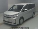 Toyota Voxy ZRR85G