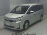 Used 2019 AT toyota voxy ZRR85G Image[0]