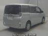 Used 2019 AT toyota voxy ZRR85G Image[1]