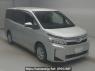 Used 2019 AT toyota voxy ZRR85G Image[2]