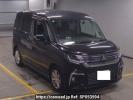 Mitsubishi Delica D2 MB37S
