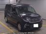 Used 2022 AT mitsubishi delica-d2 MB37S Image[0]