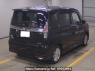 Used 2022 AT mitsubishi delica-d2 MB37S Image[1]
