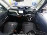 Used 2022 AT mitsubishi delica-d2 MB37S Image[2]