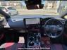 Used 2021 AT lexus nx AAZH20 Image[1]