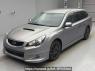Used 2011 MT subaru legacy-touring-wagon BR9 Image[0]