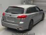 Used 2011 MT subaru legacy-touring-wagon BR9 Image[1]