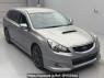 Used 2011 MT subaru legacy-touring-wagon BR9 Image[2]