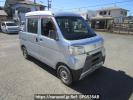 Daihatsu Hijet Cargo S321W