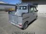 Used 2018 AT daihatsu hijet-cargo S321W Image[1]