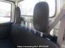 Used 2018 AT daihatsu hijet-cargo S321W Image[2]