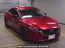 Used 2022 AT mazda mazda6 GJEFP Image[0]