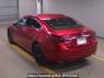 Used 2022 AT mazda mazda6 GJEFP Image[1]