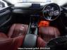Used 2022 AT mazda mazda6 GJEFP Image[2]
