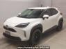 Used 2021 AT toyota yaris-cross MXPJ15 Image[0]