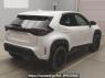 Used 2021 AT toyota yaris-cross MXPJ15 Image[1]